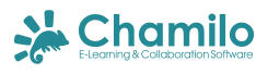 My Organisation